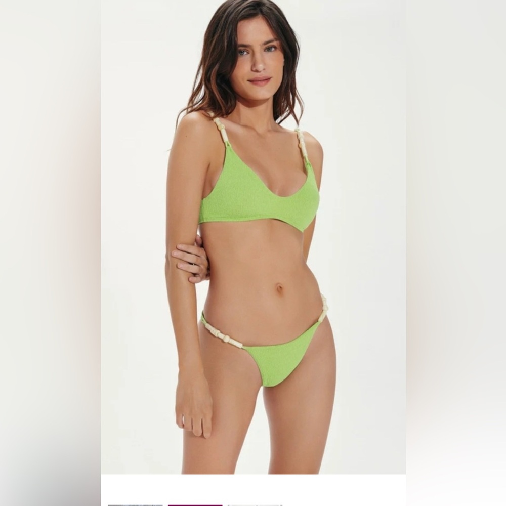 Vix Swim- New Retail $286.00 🌴🌴🌴